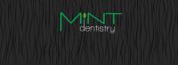 MINT dentistry - Uptown image 3